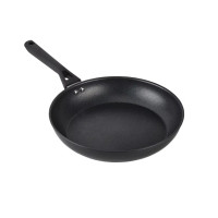 Сковорода Ninja Zerostick Classic 28 см (CW50028DE)