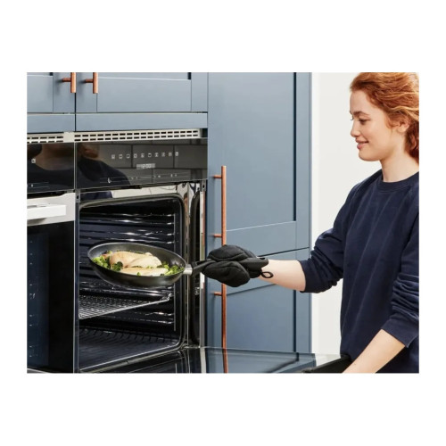 Сковорода Ninja Zerostick Classic 28 см (CW50028DE) – Ninja (вид 1)