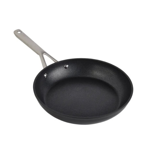 Сковорода Ninja Zerostick Essentials 28 см (C10028DE) – Ninja