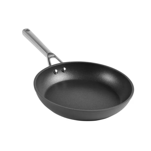 Сковорода Ninja Zerostick Premium 26 см (C30026DE) – Ninja