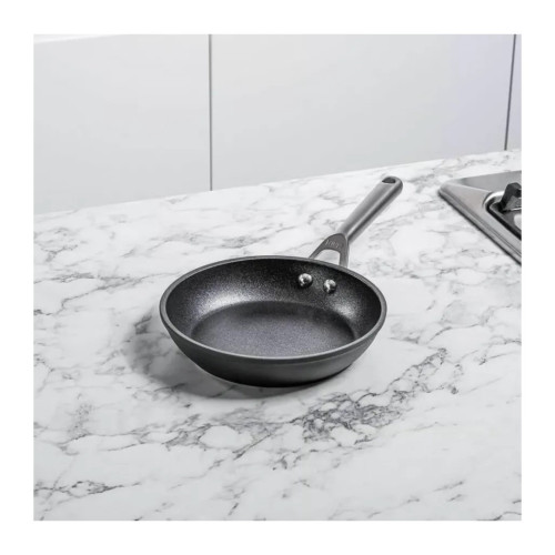 Сковорода Ninja Zerostick Premium 26 см (C30026DE) – Ninja (вид 2)