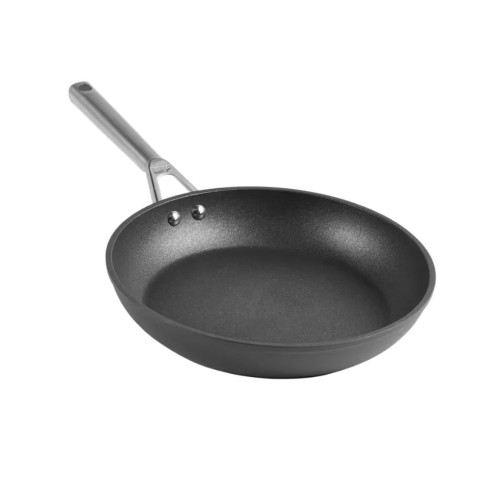 Сковорода Ninja Zerostick Premium 28 см (C30028DE) – Ninja