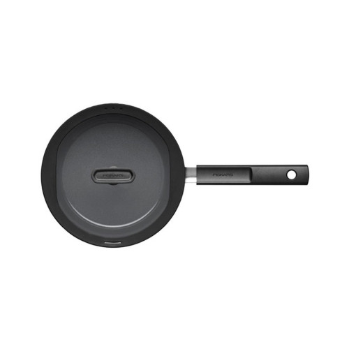 Сотейник Fiskars Hard Face 26 см (1075529) – Fiskars (вид 2)