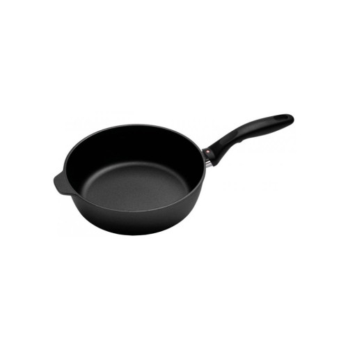 Сотейник Swiss Diamond XD Induction 26 см (XD6726i) – Swiss Diamond