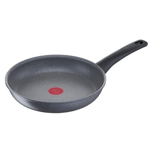 Сковорода Tefal Healthy Chef 24 см (G1500472) – Tefal