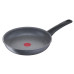 Сковорода Tefal Healthy Chef 24 см (G1500472) – Tefal