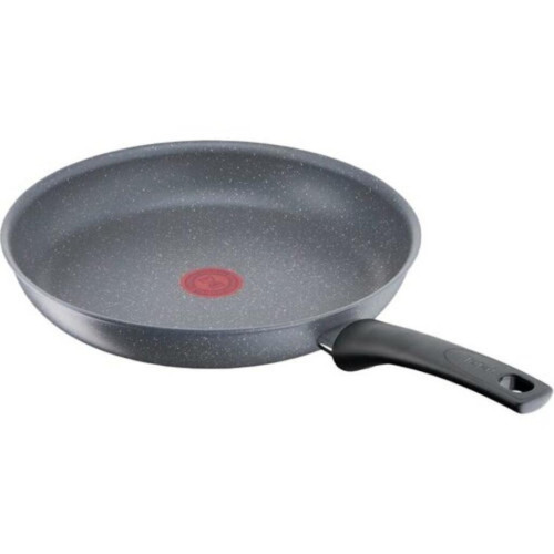 Сковорода Tefal Healthy Chef 24 см (G1500472) – Tefal (вид 1)