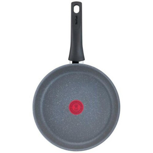 Сковорода Tefal Healthy Chef 24 см (G1500472) – Tefal (вид 2)