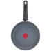 Сковорода Tefal Healthy Chef 24 см (G1500472) – Tefal (вид 2)