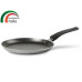Сковорода TVS Velvet Blini 22 см (62062221920001) – TVS