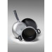 Сковорода TVS Velvet Blini 22 см (62062221920001) – TVS (вид 1)
