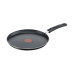 Сковорода Tefal Simply Clean для блинов 25 см (B5671053) – Tefal
