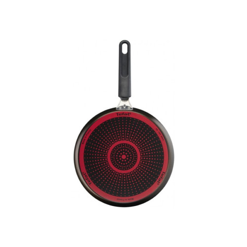 Сковорода Tefal Simply Clean для блинов 25 см (B5671053) – Tefal (вид 1)