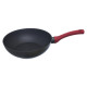 Сковорода Ringel Chili Wok 28 см (RG-1101-28/1)