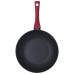 Сковорода Ringel Chili Wok 28 см (RG-1101-28/1) – Ringel (вид 2)
