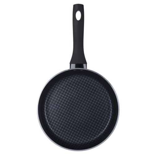 Сковорода Ringel Kardamom 28 см (RG-1127-28) – Ringel (вид 1)