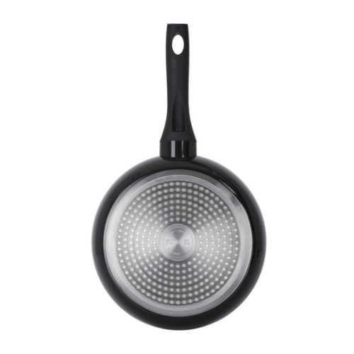 Сковорода Ringel Kardamom 28 см (RG-1127-28) – Ringel (вид 2)