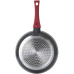 Сковорода Ringel Chili 28 см (RG-1101-28) – Ringel (вид 2)