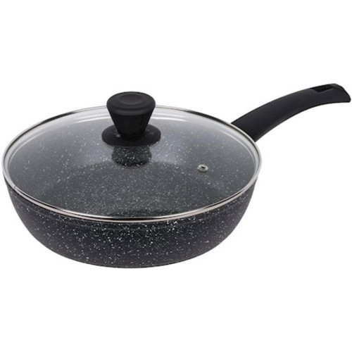 Сковорода Ringel Koriander 28 см (RG-1107-28) – Ringel