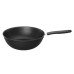 Сковорода Fiskars Form WOK 28 см (1027705) – Fiskars