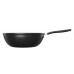 Сковорода Fiskars Form WOK 28 см (1027705) – Fiskars (вид 1)