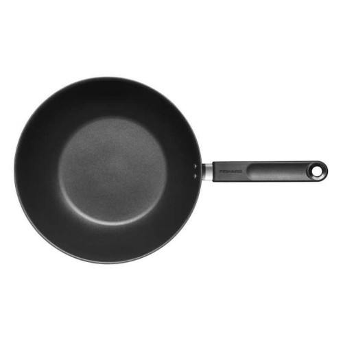 Сковорода Fiskars Form WOK 28 см (1027705) – Fiskars (вид 2)