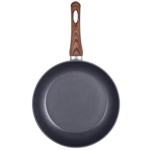 Сковорода Bravo Chef Classical 28 см (BC-1101-28) – Bravo Chef (вид 2)