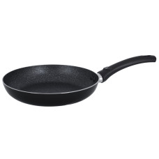 Сковорода Bravo Chef 24 см (BC-1100-24)