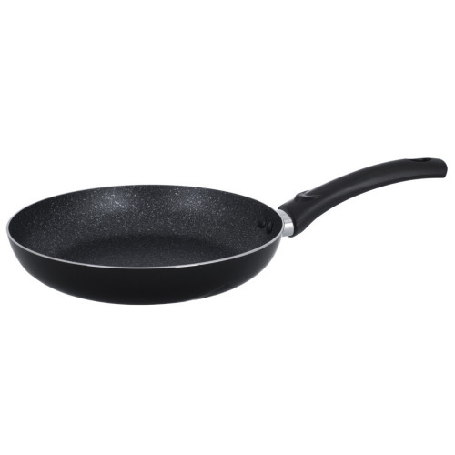 Сковорода Bravo Chef 24 см (BC-1100-24) – Bravo Chef