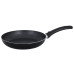 Сковорода Bravo Chef 24 см (BC-1100-24) – Bravo Chef
