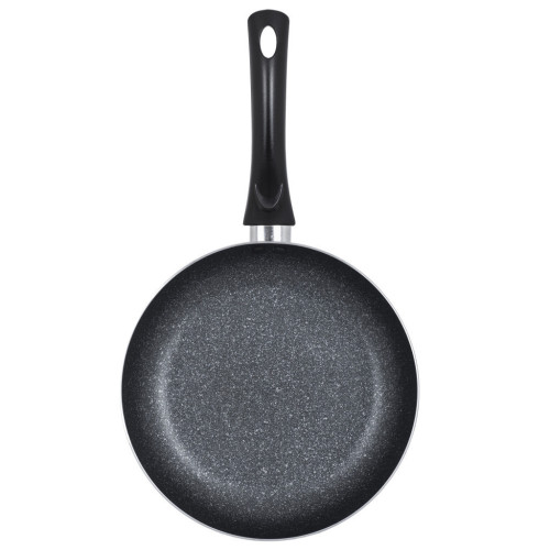 Сковорода Bravo Chef 24 см (BC-1100-24) – Bravo Chef (вид 1)