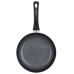 Сковорода Bravo Chef 24 см (BC-1100-24) – Bravo Chef (вид 1)