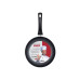 Сковорода Bravo Chef 24 см (BC-1100-24) – Bravo Chef (вид 2)