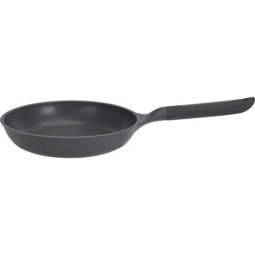 Сковорода IQ Be Chef універсальна 28 см (IQ-1144-28) – IQ (вид 1)