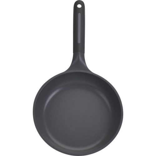 Сковорода IQ Be Chef універсальна 28 см (IQ-1144-28) – IQ (вид 2)