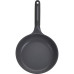 Сковорода IQ Be Chef універсальна 28 см (IQ-1144-28) – IQ (вид 2)