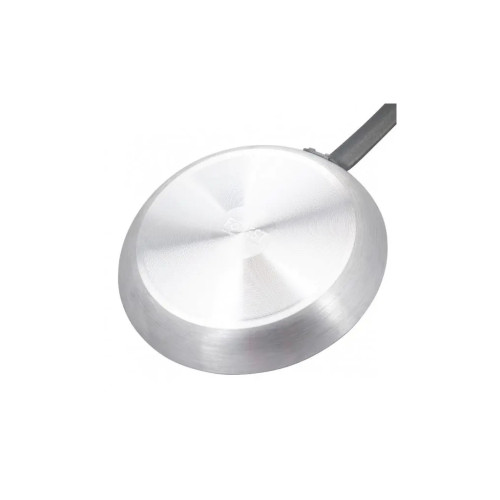 Сковорода FoREST Aluma 32 см (280132) – FoREST (вид 1)