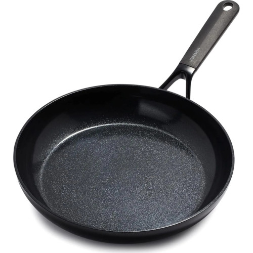 Сковорода GreenPan Smart, 20 см з керамічним покриттям (CC003104-001) – GreenPan