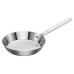 Сковорода Fiskars All Steel матова 26 см (1064744) – Fiskars