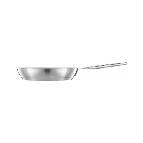 Сковорода Fiskars All Steel матова 26 см (1064744) – Fiskars (вид 1)
