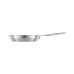 Сковорода Fiskars All Steel матова 26 см (1064744) – Fiskars (вид 1)