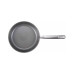 Сковорода Fiskars All Steel матова 26 см (1064744) – Fiskars (вид 2)