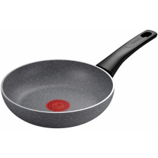 Сковорода Tefal Hard Stone 26 см (D4560553)