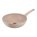 Сковорода Tefal Delight WOK 28 см (G2931902) – Tefal
