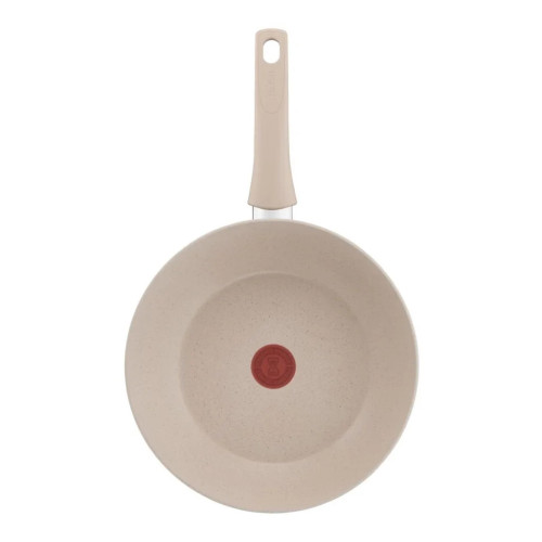 Сковорода Tefal Delight WOK 28 см (G2931902) – Tefal (вид 1)