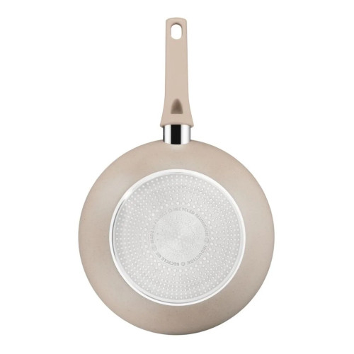 Сковорода Tefal Delight WOK 28 см (G2931902) – Tefal (вид 2)