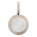 Сковорода Tefal Delight WOK 28 см (G2931902) – Tefal (вид 2)
