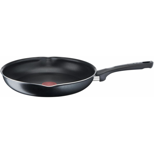 Сковорода Tefal Day by Day з кришкою 20 см (B5580223_SET) – Tefal (вид 2)