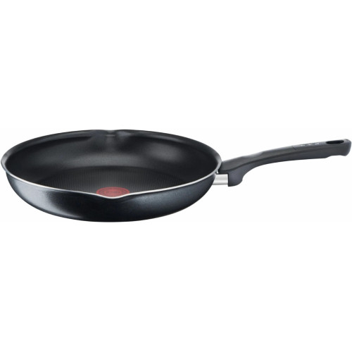 Сковорода Tefal Day by Day з кришкою 24 см (B5580423_SET) – Tefal (вид 2)