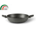 Сотейник TVS Mineralia Induction 28 см (BS380283310101) – TVS